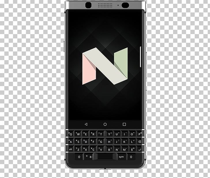 BlackBerry KEYone BlackBerry Priv LG G6 Smartphone PNG, Clipart, Android, Android Nougat, Blackberry, Blackberry Keyone, Electronic Device Free PNG Download