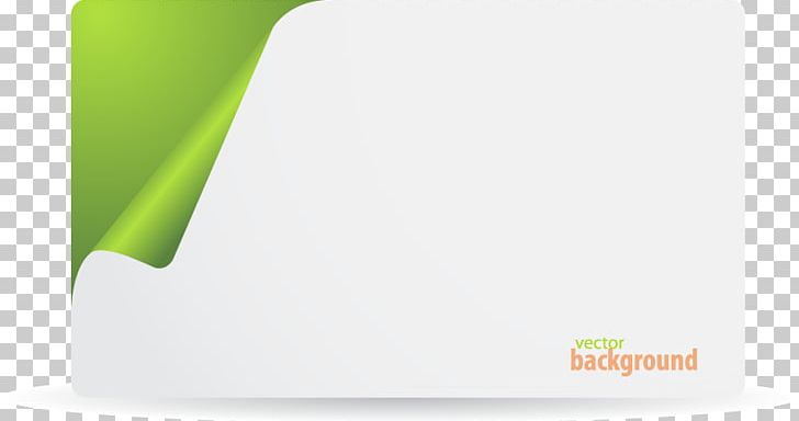 Brand Logo Green Font PNG, Clipart, Angle, Brand, Envelop, Envelope, Envelope Border Free PNG Download