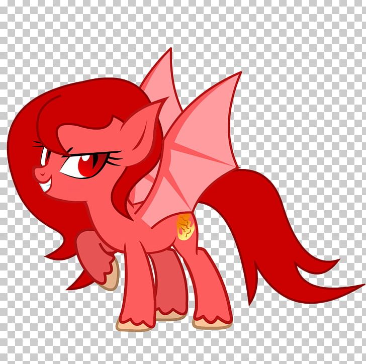 Canterlot Pony Horse Character PNG, Clipart, Animals, Art, Canterlot, Cartoon, Character Free PNG Download