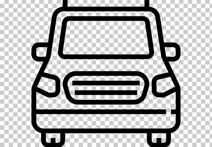 Car Technology PNG, Clipart, Area, Automotive Exterior, Black And White, Car, Line Free PNG Download