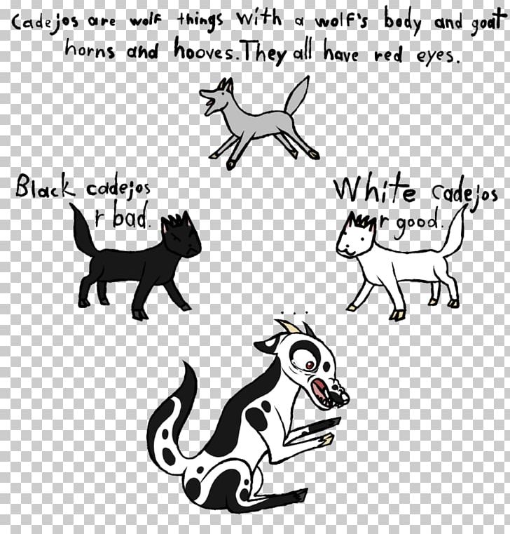 Cat Dog Breed Horse Mammal PNG, Clipart, Animal Figure, Animals, Area, Art, Black And White Free PNG Download