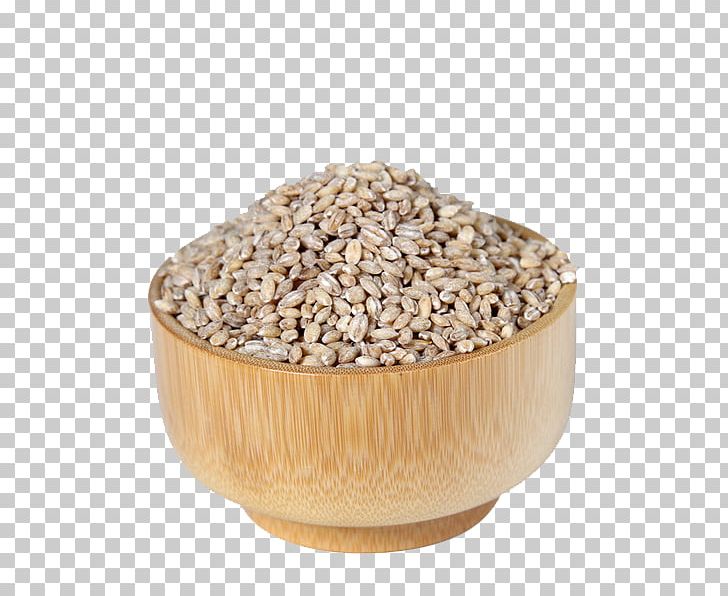Cereal Wheat Whole Grain PNG, Clipart, Animal Feed, Barley, Barleycorn, Bowl, Bowling Free PNG Download