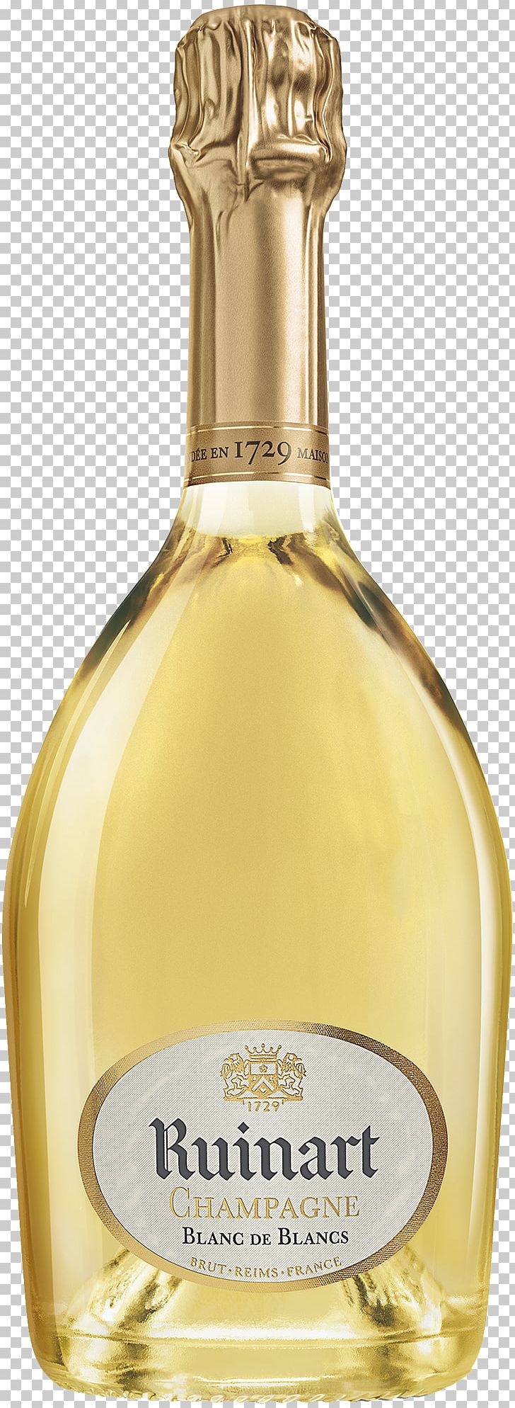 Champagne Chardonnay Wine Cramant Côte Des Blancs PNG, Clipart, Alcoholic Beverage, Blanc De Blancs, Champagne, Chardonnay, Cru Free PNG Download