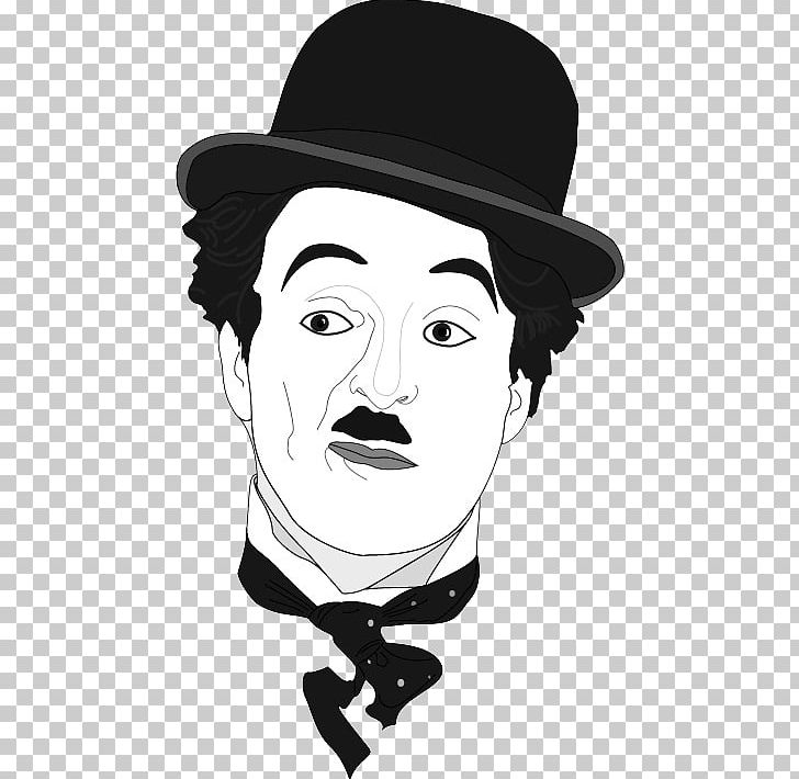 Charlie Chaplin PNG, Clipart, Charlie Chaplin Free PNG Download