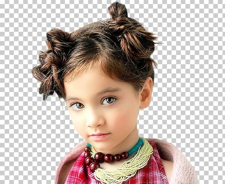 Child Model Blog Desktop PNG, Clipart, Advertising, Baby, Blog, Brown Hair,  Child Free PNG Download