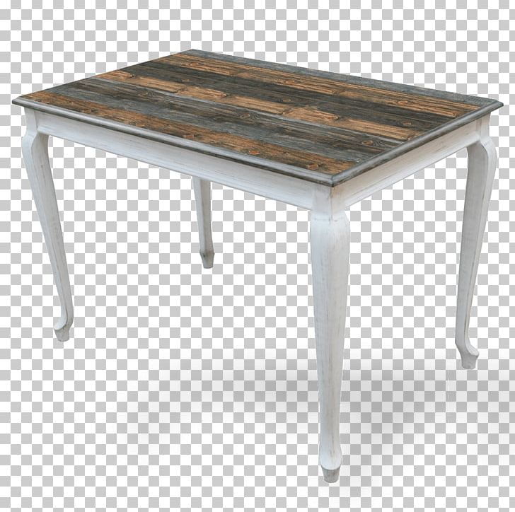 Coffee Tables Furniture Bar Stool Kitchen PNG, Clipart, Angle, Bar, Bar Stool, Bathroom, Bergere Free PNG Download