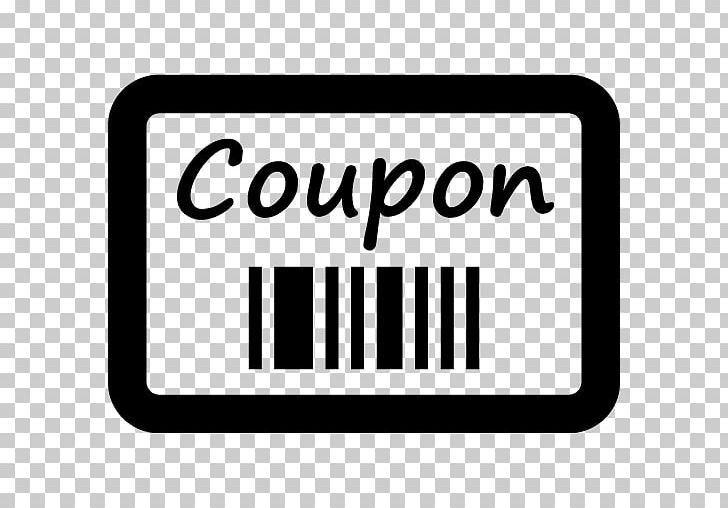 Coupon Discounts And Allowances Computer Icons Voucher Service PNG, Clipart, Area, Brand, Computer Icons, Coupon, Credit Card Free PNG Download