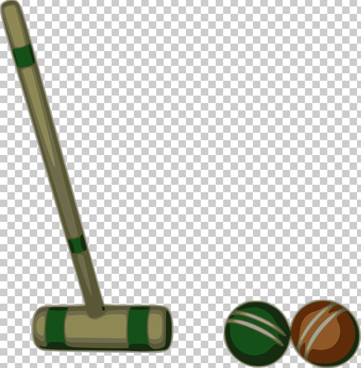 Croquet Ball Computer Icons PNG, Clipart, Ball, Baseball Equipment, Computer Icons, Cricket Bat, Croquet Free PNG Download