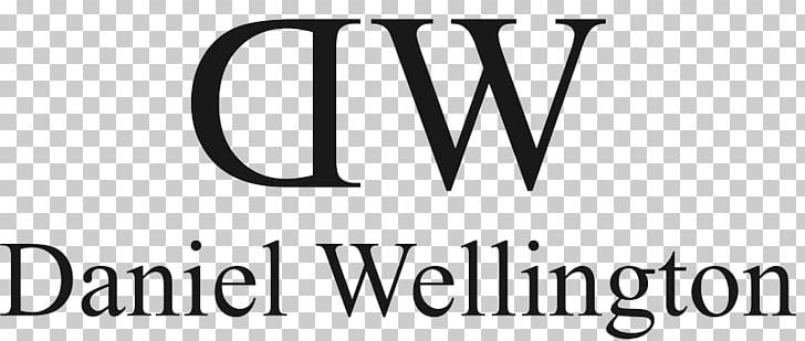 Daniel Wellington Classic Petite Brand Daniel Wellington DW Watch Band Classic Glasgow Rose Gold PNG, Clipart, Accessories, Angle, Area, Black And White, Bracelet Free PNG Download
