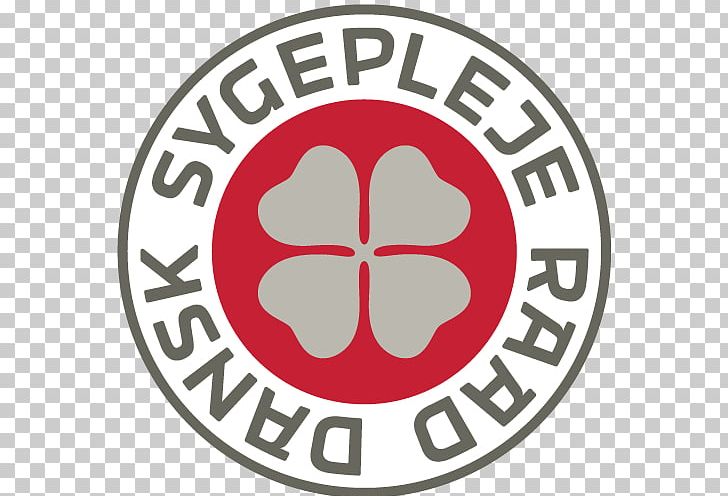 Danish Nurses' Organization Trade Union Dansk Sygeplejeråd (DSR) PNG, Clipart,  Free PNG Download