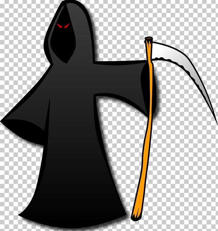 Death PNG, Clipart, Death Free PNG Download