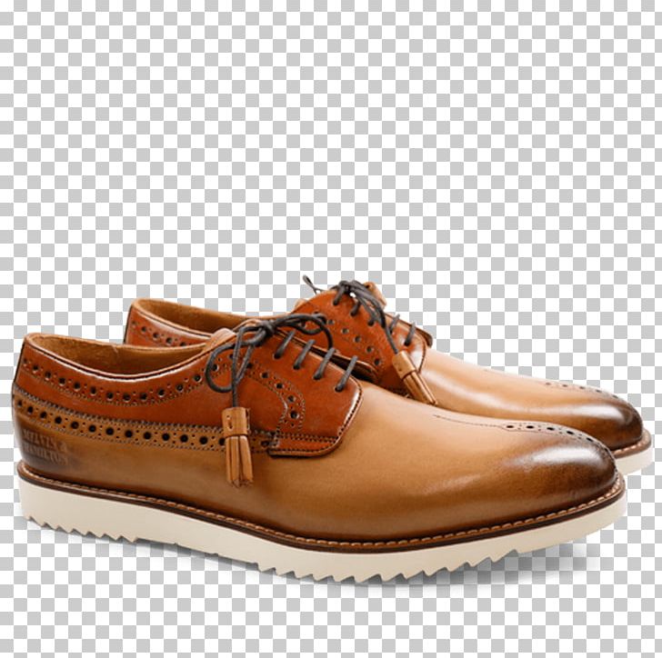 Derby Shoe Beige Tassel Leather PNG, Clipart, Beige, Botina, Boutique, Brown, Color Free PNG Download