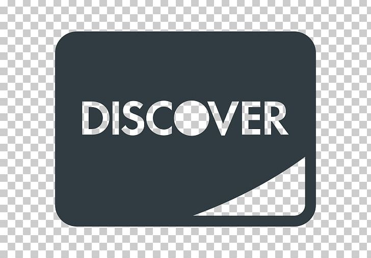 Discover Card Credit Card Discover Financial Services Cashback Reward Program PNG, Clipart, American Express, Bank, Brand, Card, Cashback Reward Program Free PNG Download