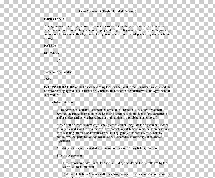 Document Line PNG, Clipart, Area, Art, Document, Formal Contract, Line Free PNG Download