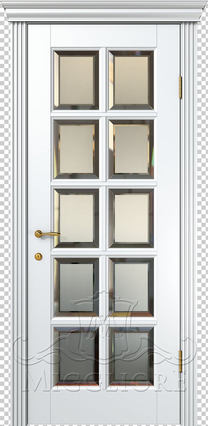 Door MIGGLIORE Price Enamel Paint Room PNG, Clipart, Bianco, Color, Display Case, Door, Enamel Paint Free PNG Download