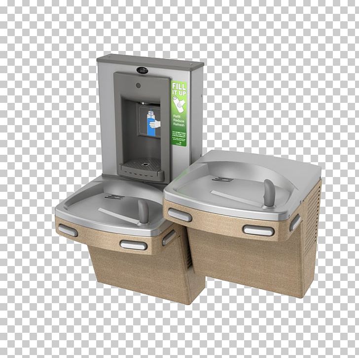 Drinking Fountains Water Cooler Bottle PNG, Clipart, Bathroom Sink, Bottle, Bottled Water, Cooler, Drinking Free PNG Download
