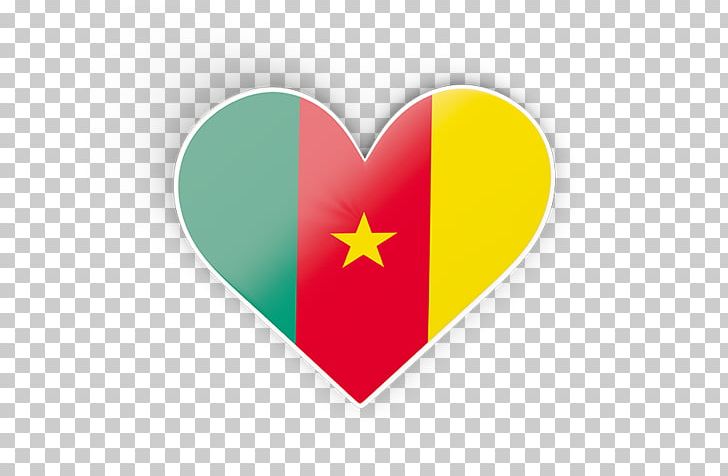 Flag Of Cameroon Stock Photography PNG, Clipart, Flag, Flag Of Aruba, Flag Of Cameroon, Flag Of South Sudan, Flag Of Uruguay Free PNG Download