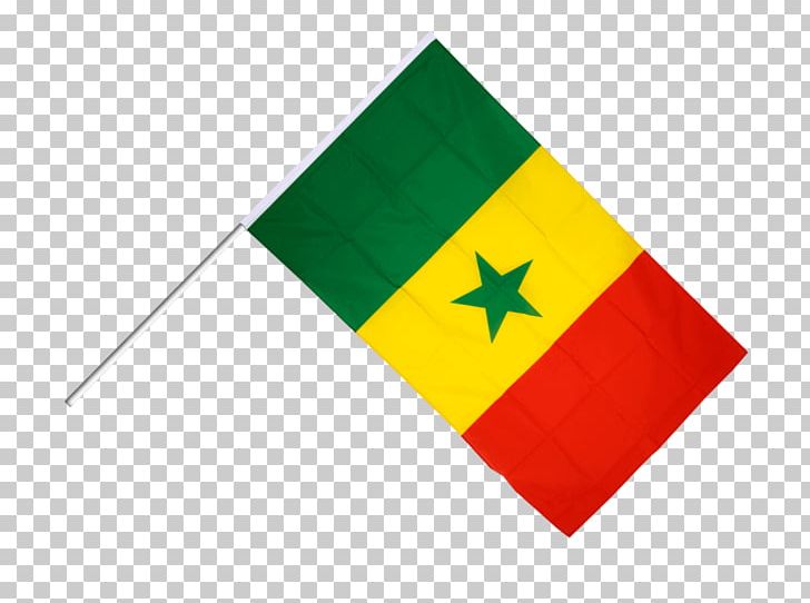 Flag Of Ireland Flag Of Ireland Flag Of Senegal Fahne PNG, Clipart, 2018 Fifa World Cup, Area, Fahne, Fifa World Cup, Flag Free PNG Download