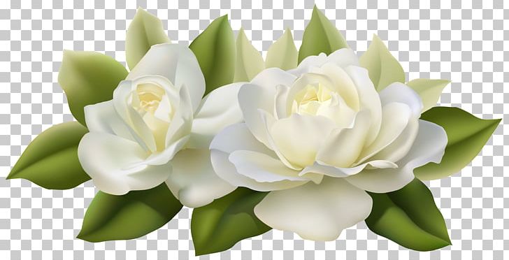 Flower Rose White PNG, Clipart, Artificial Flower, Art White, Clip Art, Computer Icons, Cut Flowers Free PNG Download