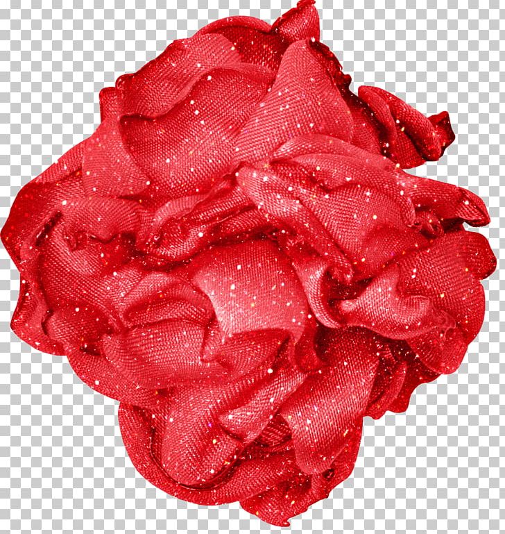 Garden Roses Centifolia Roses Cut Flowers Rosaceae PNG, Clipart, Carnation, Celebrities, Centifolia Roses, Cut Flowers, Family Free PNG Download