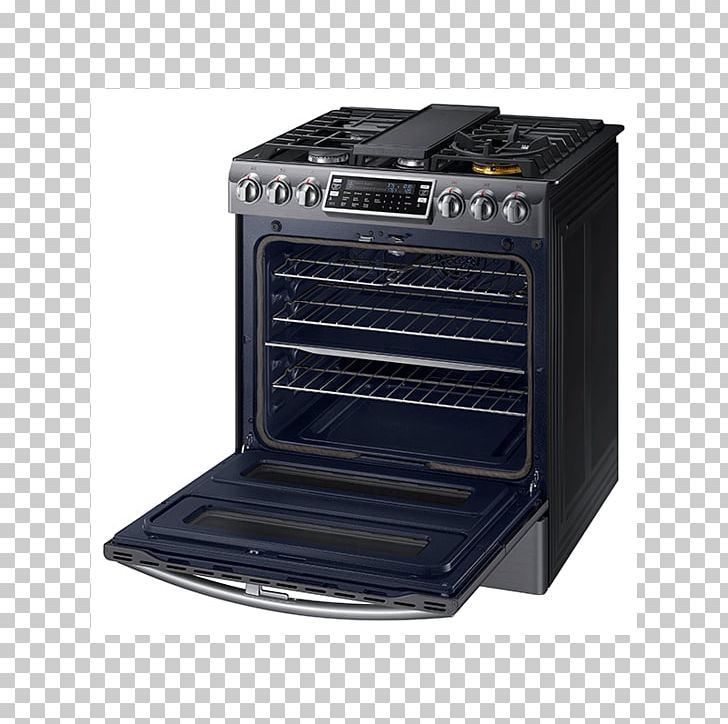 Gas Stove Cooking Ranges Kitchen Home Appliance Refrigerator PNG, Clipart, Clothes Dryer, Cooking Ranges, Dishwasher, Door, Freezers Free PNG Download