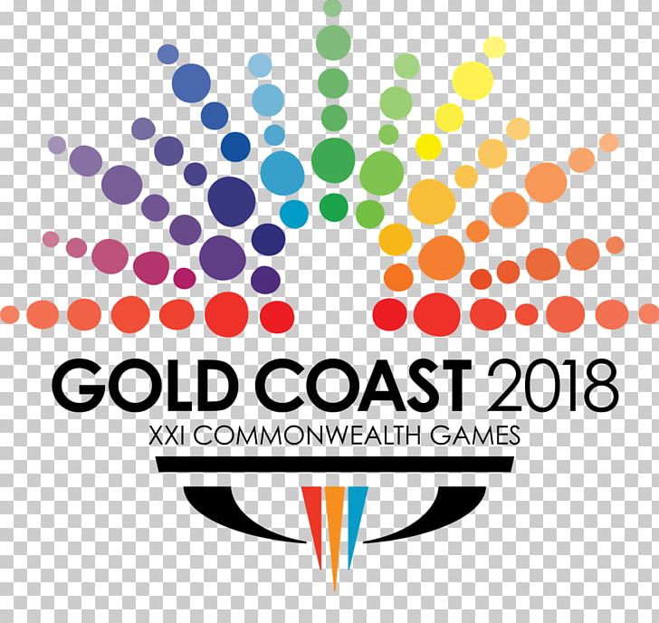 Gold Coast Bids For The 2018 Commonwealth Games 2014 Commonwealth Games Sport PNG, Clipart, 2018 Commonwealth Games, Area, Athlete, Australia, Brand Free PNG Download