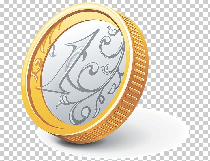 Gold Coin Money Illustration Graphics PNG, Clipart, Apk, Banknote, Cash, Circle, Coin Free PNG Download