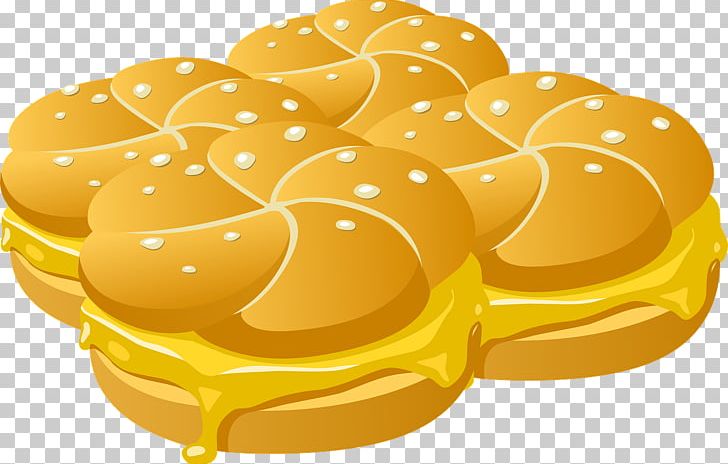 Hamburger Hot Dog Barbecue Grill Fast Food Cheeseburger PNG, Clipart, Barbecue Grill, Bread, Bun, Cheese, Cheeseburger Free PNG Download