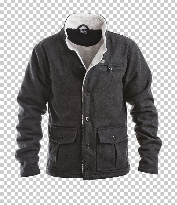 Hoodie Leather Jacket T-shirt Zipper PNG, Clipart,  Free PNG Download