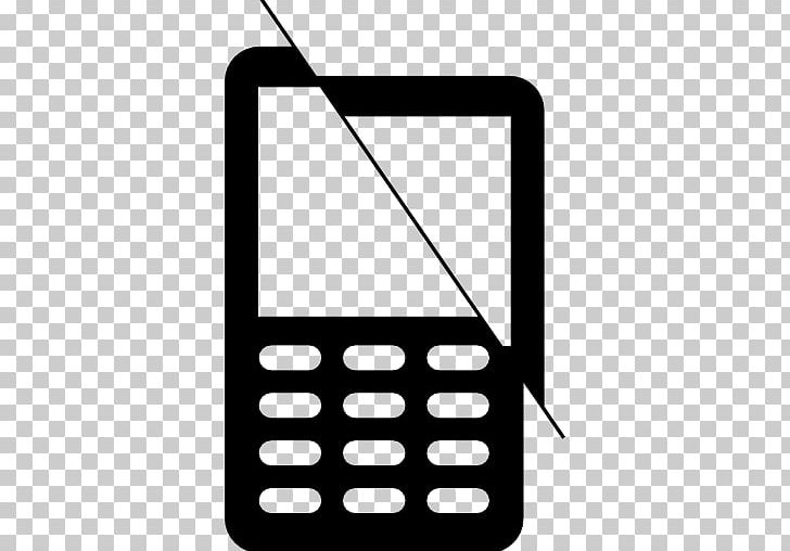 IPhone Telephone Smartphone Computer Icons PNG, Clipart, Black, Black And White, Cell Site, Cellular Network, Communication  Free PNG Download