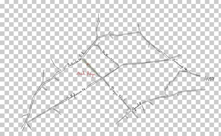 Line Art Drawing Point PNG, Clipart, Angle, Area, Art, Artwork, Branch Free PNG Download
