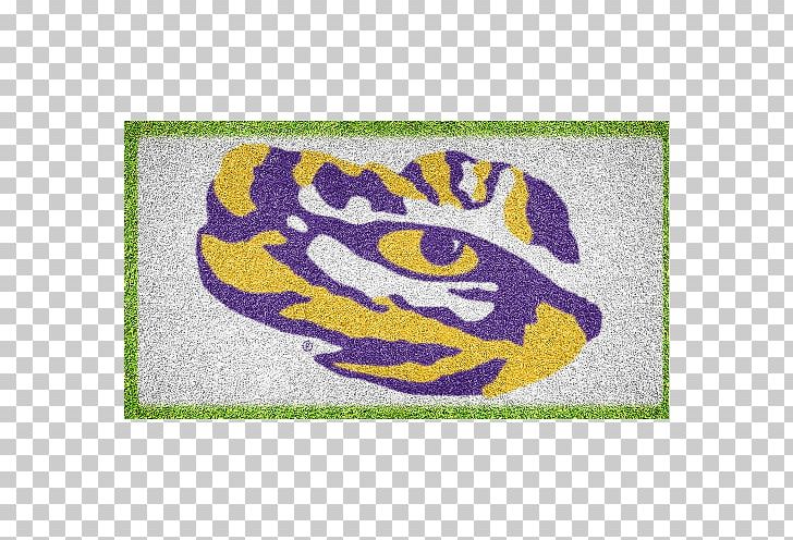 Louisiana State University LSU Tigers Football LSU Tigers Women's Basketball LSU Tigers Women's Soccer LSU Tigers Men's Basketball PNG, Clipart,  Free PNG Download