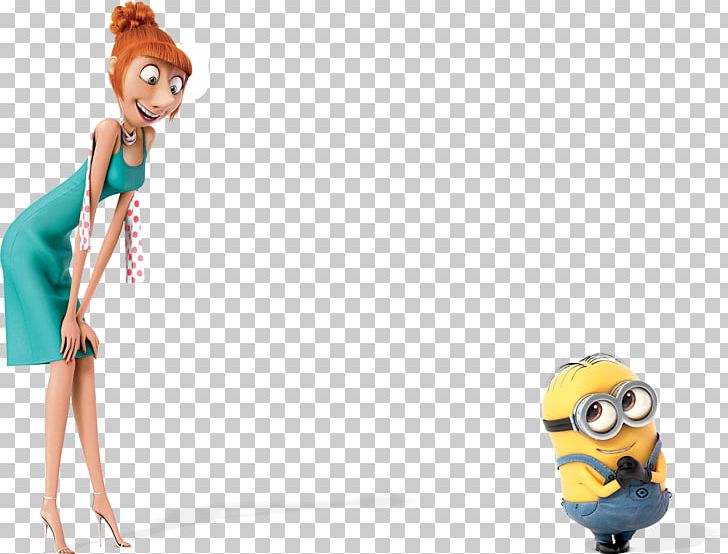 Lucy Wilde Felonious Gru Agnes Costume Despicable Me PNG, Clipart, Agnes, Clothing, Computer Wallpaper, Costume, Despicable Me Free PNG Download