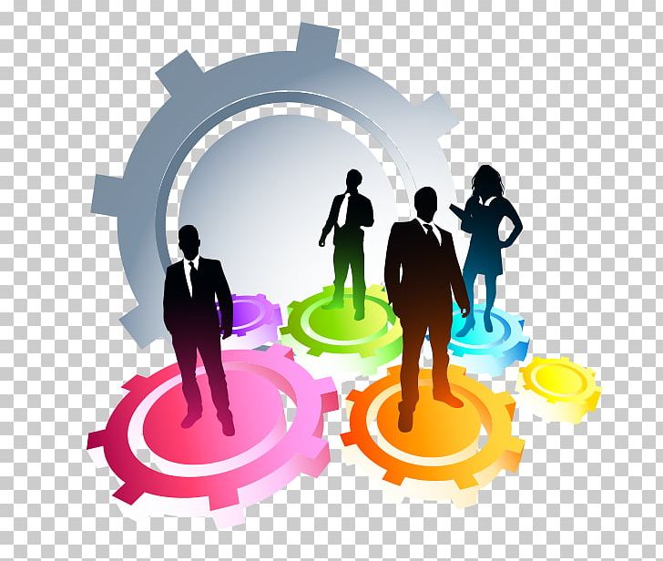 Marketing IT Service Management Consultant Company PNG, Clipart, Business, Circle, Collaboration, Communication, Company Free PNG Download