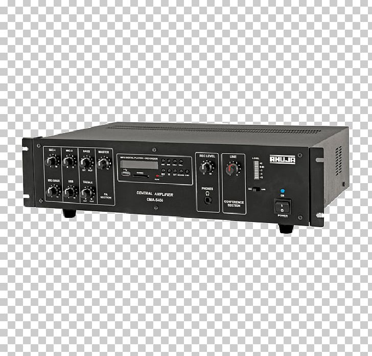 Microphone Public Address Systems Ahuja Sound System Sound Reinforcement System PNG, Clipart, Ahuja Sound System, Amplifier, Aud, Audio, Audio Equipment Free PNG Download
