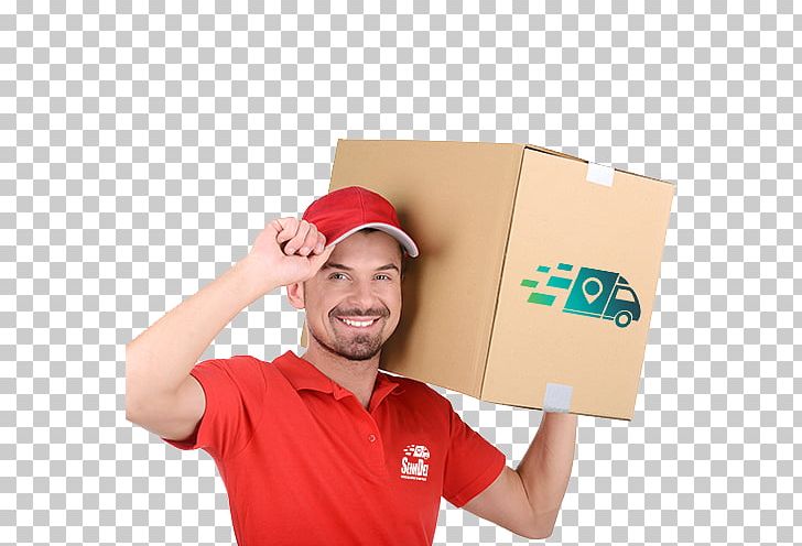 Mover Relocation Service Delivery Self Storage PNG, Clipart, Business, Cap, Courier, Delivery, Eve Free PNG Download
