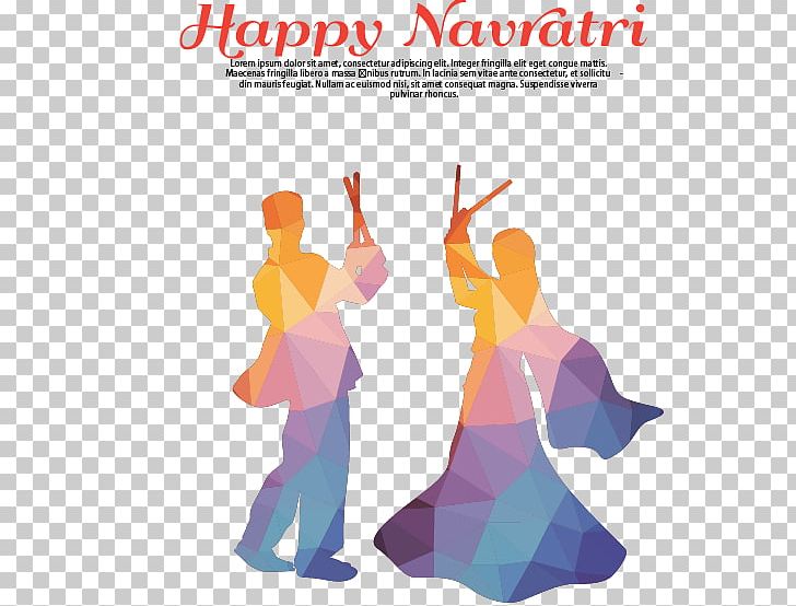 Navaratri Poster PNG, Clipart, Diamond, Happy Birthday Card, Happy Birthday Vector Images, Happy Halloween, Happy New Year Free PNG Download
