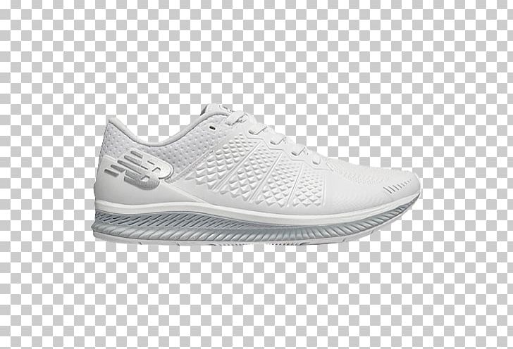 Nike Air Max 1 Women's Nike Air Max 1 Men's Sports Shoes PNG, Clipart,  Free PNG Download