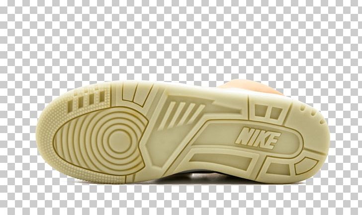 Nike Air Max Adidas Yeezy Shoe Sneakers PNG, Clipart, Adidas, Adidas Yeezy, Air Jordan, Air Launch, Basketball Shoe Free PNG Download