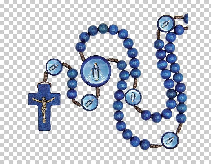 Our Lady Mediatrix Of All Graces Our Lady Of Aparecida Our Lady Of Fátima Rosary Prayer PNG, Clipart,  Free PNG Download