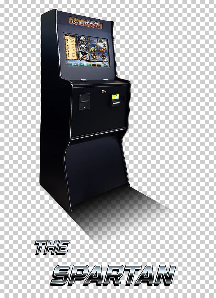 Pace-O-Matic PNG, Clipart, Bank, Cabinet, Cabinetry, Countertop, Electronic Device Free PNG Download