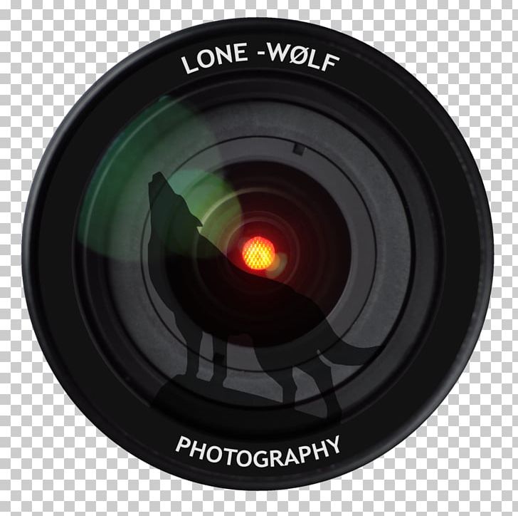 Photography Logo Photographer Camera Lens PNG, Clipart, Art, Camera, Camera Lens, Cameras Optics, Deviantart Free PNG Download