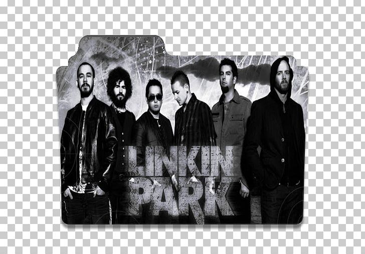 Poster Musical Ensemble Printing Paper PNG, Clipart, Art, Black And White, Crew, Kitchen, Linkin Park Free PNG Download