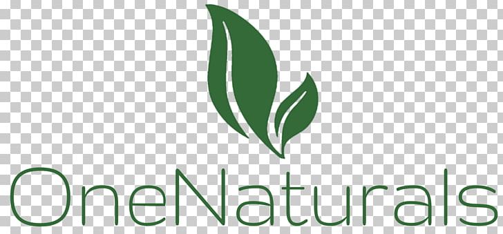 Product Design Logo Brand Green PNG, Clipart, Art, Brand, Grass, Green, Leaf Free PNG Download