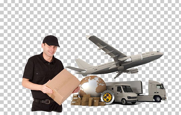 Rail Transport Mover Air Cargo Courier PNG, Clipart, Air Cargo, Aircraft, Aircraft Engine, Air Force, Airplane Free PNG Download