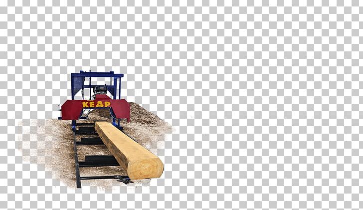Reciprocating Saws Machine /m/083vt Stanok PNG, Clipart, Cedar, Log Splitters, M083vt, Machine, Others Free PNG Download