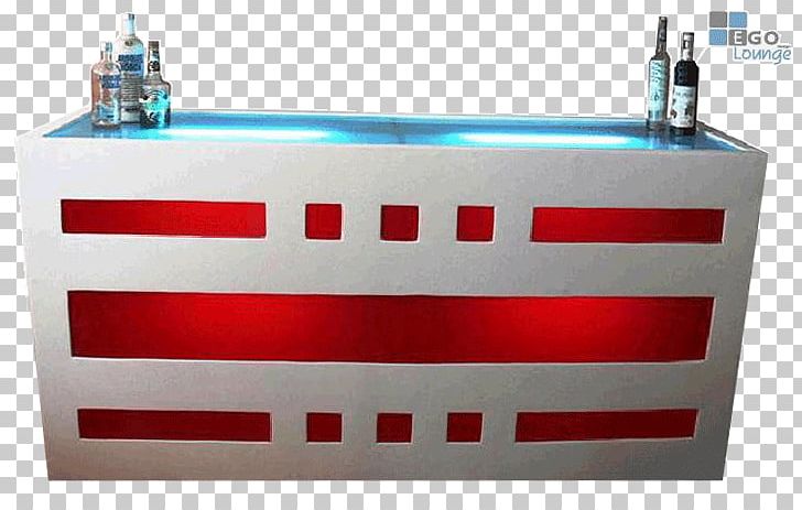 Red White Color Bar Cantina PNG, Clipart, Acrylic Paint, Bar, Black, Blue, Brand Free PNG Download