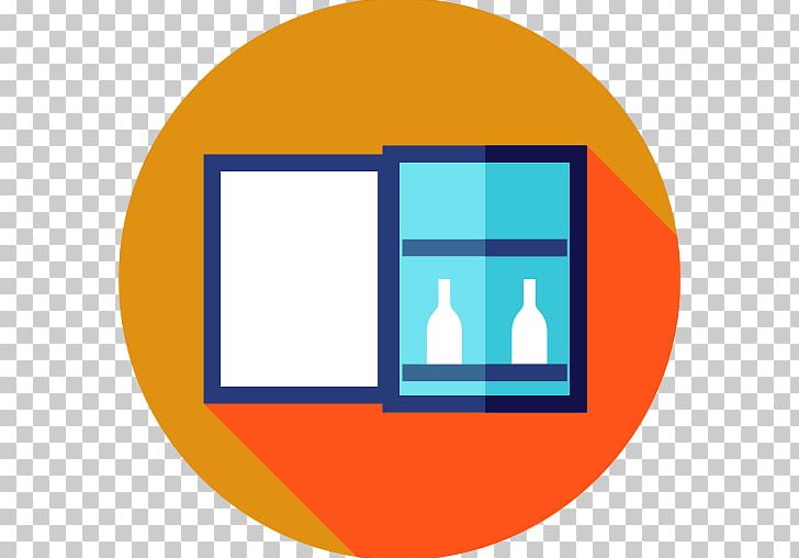 Refrigerator Freezers Computer Icons Hotel Apartment PNG, Clipart, Air Conditioning, Apartment, Area, Brand, Circle Free PNG Download