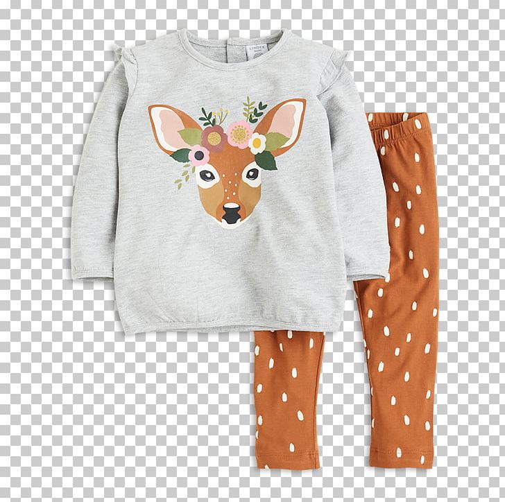 Reindeer Baby & Toddler One-Pieces Giraffe T-shirt Sleeve PNG, Clipart, Baby Grows Archives, Baby Toddler Clothing, Baby Toddler Onepieces, Cartoon, Clothing Free PNG Download