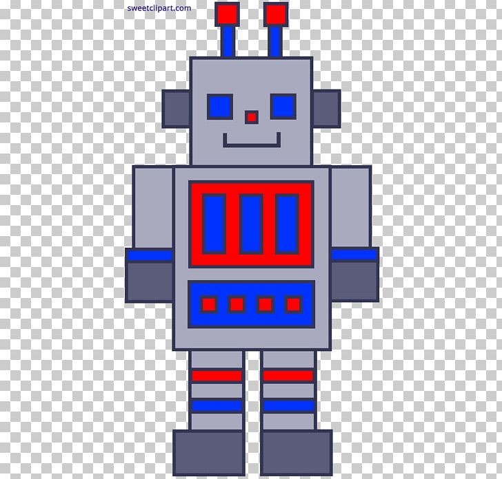 Robotics Lego Mindstorms PNG, Clipart, Area, Computer Icons, Document, Drawing, Electronics Free PNG Download